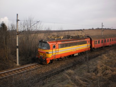Zobrazi� cel� fotku