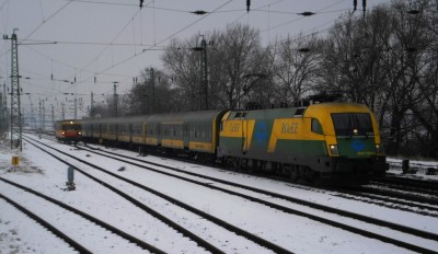 Zobrazi� cel� fotku