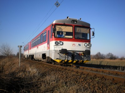 Zobrazi� cel� fotku