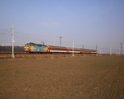 Zobrazi� cel� fotku
