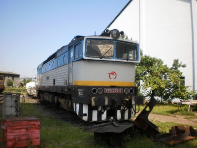 Zobrazi� cel� fotku