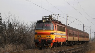 Zobrazi� cel� fotku