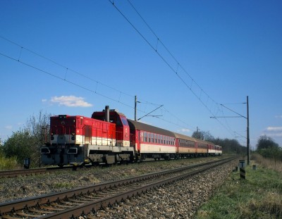 Zobrazi� cel� fotku