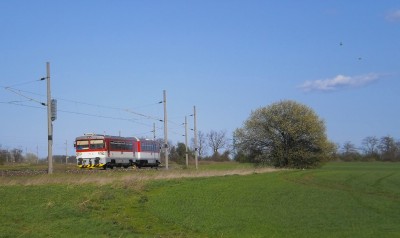 Zobrazi� cel� fotku