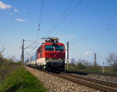 Zobrazi� cel� fotku