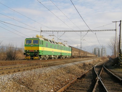 Zobrazi� cel� fotku