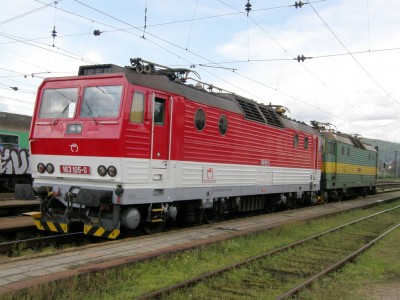 Zobrazi� cel� fotku