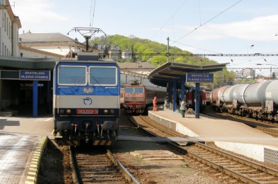 Zobrazi� cel� fotku
