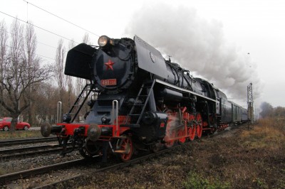 Zobrazi� cel� fotku