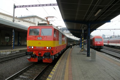 Zobrazi� cel� fotku