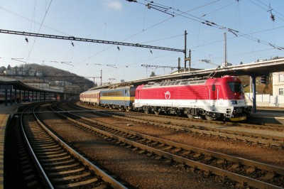 Zobrazi� cel� fotku