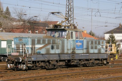 Zobrazi� cel� fotku