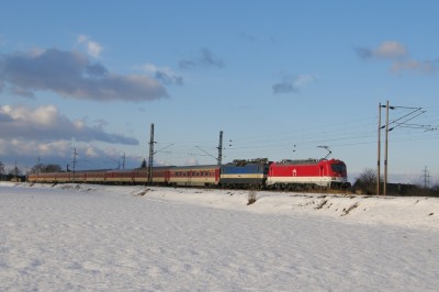 Zobrazi� cel� fotku