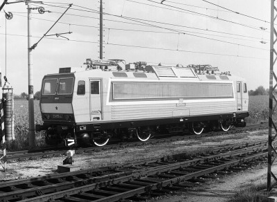 Zobrazi� cel� fotku