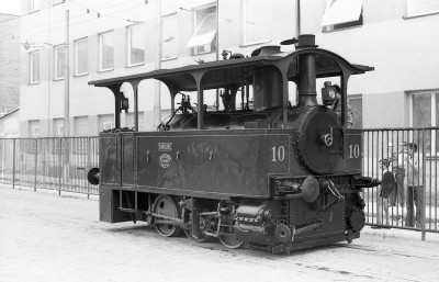 Zobrazi� cel� fotku