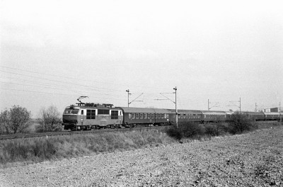 Zobrazi� cel� fotku