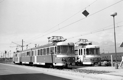 Zobrazi� cel� fotku