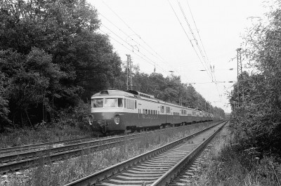 Zobrazi� cel� fotku