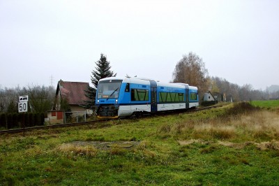 Zobrazi� cel� fotku