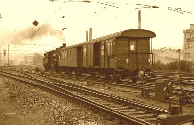 Zobrazi� cel� fotku