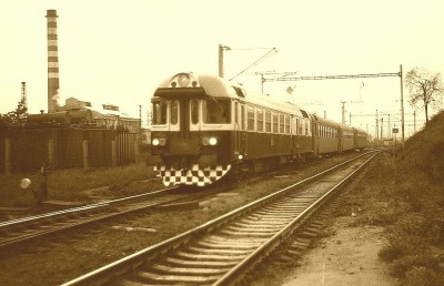 Zobrazi� cel� fotku