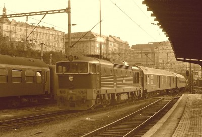 Zobrazi� cel� fotku