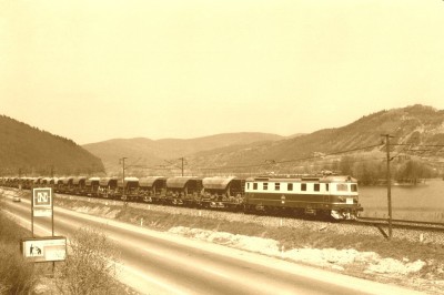 Zobrazi� cel� fotku