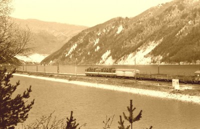 Zobrazi� cel� fotku