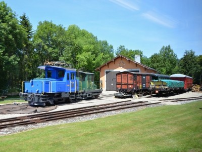 Zobrazi� cel� fotku