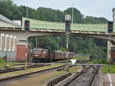 Zobrazi� cel� fotku