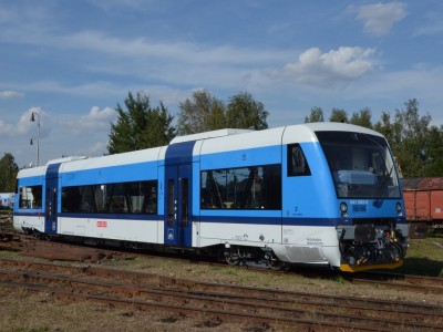 Zobrazi� cel� fotku