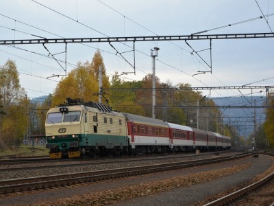 Zobrazi� cel� fotku