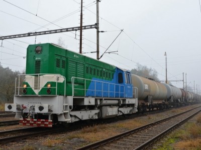 Zobrazi� cel� fotku