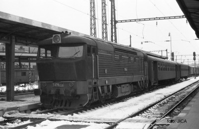 Zobrazi� cel� fotku