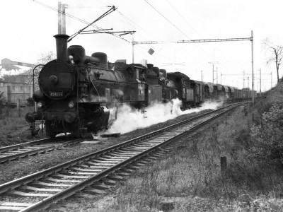 Zobrazi� cel� fotku