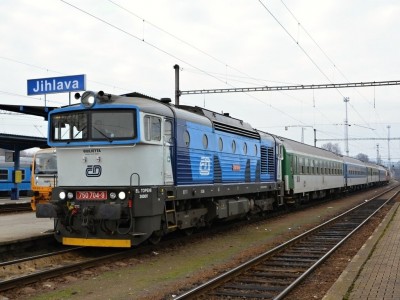 Zobrazi� cel� fotku