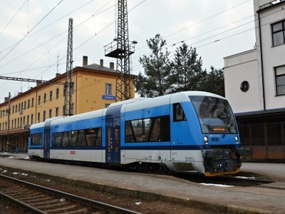 Zobrazi� cel� fotku