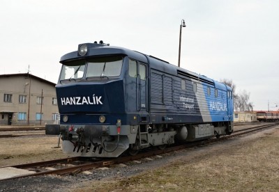 Zobrazi� cel� fotku