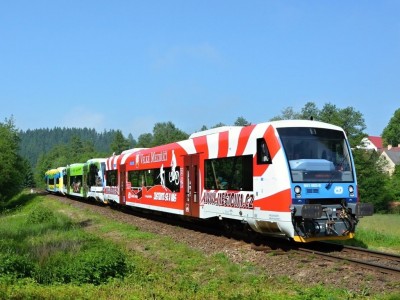 Zobrazi� cel� fotku