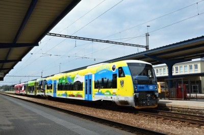 Zobrazi� cel� fotku