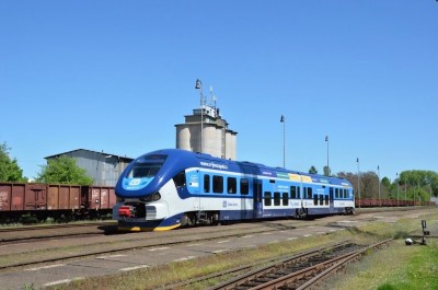 Zobrazi� cel� fotku