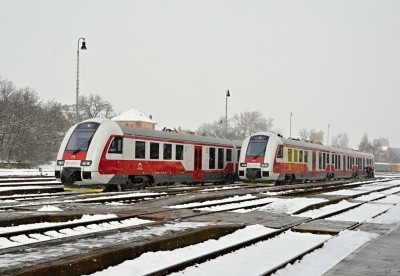 Zobrazi� cel� fotku