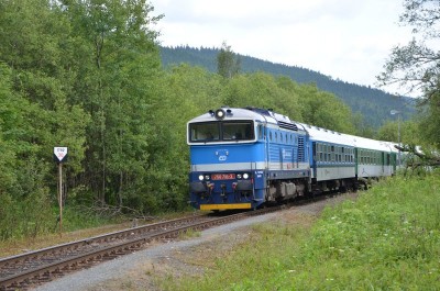 Zobrazi� cel� fotku
