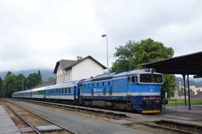 Zobrazi� cel� fotku