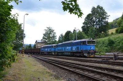 Zobrazi� cel� fotku