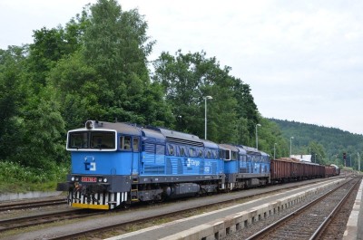 Zobrazi� cel� fotku