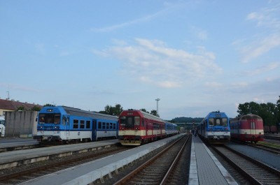 Zobrazi� cel� fotku