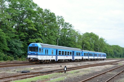 Zobrazi� cel� fotku