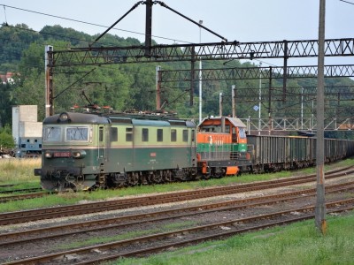 Zobrazi� cel� fotku