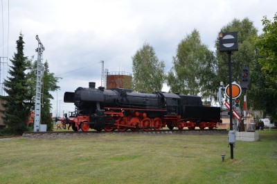 Zobrazi� cel� fotku